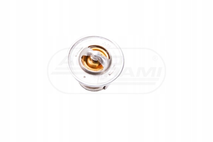 THERMOSTAT LIQUIDE REFROIDISSEMENT 15531-73014 KUBOTA, 15531-73014