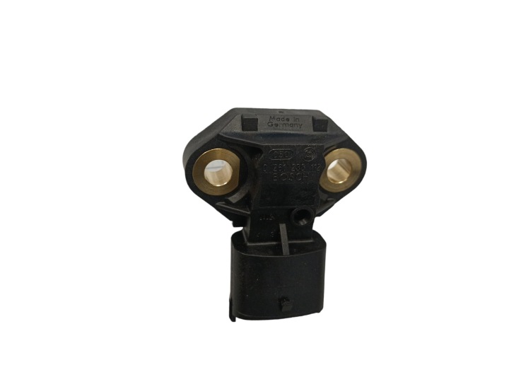 CAPTEUR CISNIEN./TEMPER. 0261230112 BOSCH