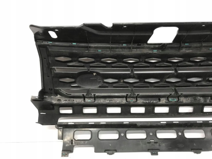 LAND ROVER FREELANDER 2 LR2 2016 CALANDRE RADIATEUR GRILLE BH528A133