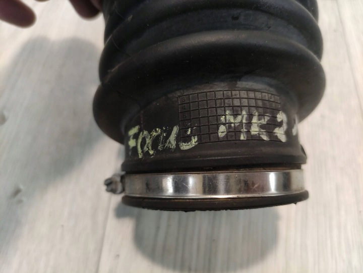 FORD FOCUS C-MAX TUYAU TUYAU CONDUIT D'AIR AIR 3M519A673GC