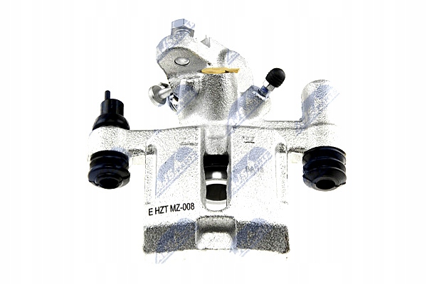 ÉTRIER DE FREIN DE FREIN ARRIÈRE MAZDA MX-5 94-05 GAUCHE NTY #PETROLHEAD PRO+ KIT6