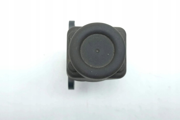 AUTRE MODULES JAGUAR X-TYPE (X400) 1X439341AA 2.0L DIESEL 96KW 2004