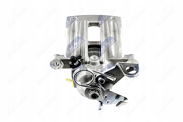 ÉTRIER DE FREIN DE FREIN ARRIÈRE ALFA ROMEO 147 00- 156 97- 166 9 #PETROLHEAD PRO+ KIT6