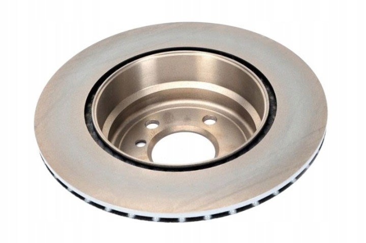 BREMBO 09.9925.11 DISQUE DE FREIN