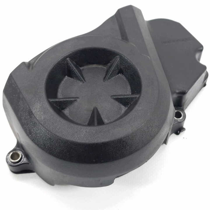 KAWASAKI ZX-10R 08-10R PROTECTION PIGNONS COUVERCLE COUVERCLES CHÂSSIS