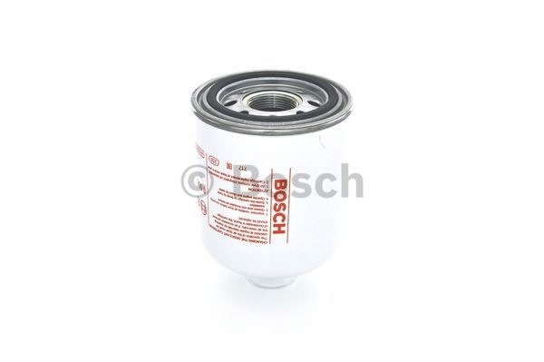 BOSCH LINER OSUSZACZA AIR SYSTEMU PNEUMA 0 986 628 258 photo 6 - milautoparts-fr.ukrlive.com