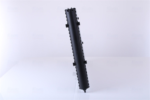 RADIATEUR MOTEUR NISSENS 1HM121253D 6K0121253L 6K