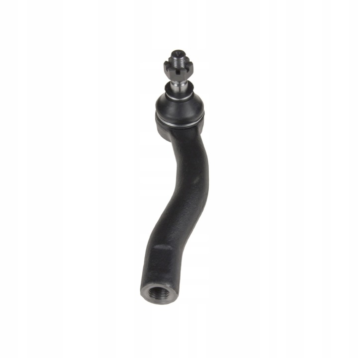 EMBOUT BIELLE DE POUSSÉE CONDUCTEUR LE TOYOTA COROLLA E12 00-/PRIUS W1 97-/YARIS II 05-
