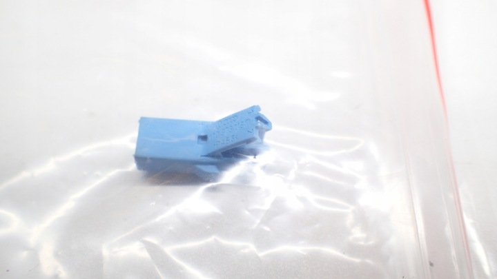 NEUF PUCE PUCE VW AUDI SKODA SEAT 1T0973119 1T0 973 119