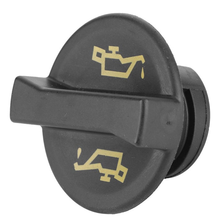 BOUCHON GOULOTTE DE REMPLISSAGE HUILES 1135010 YS4G6766AA CONVIENT