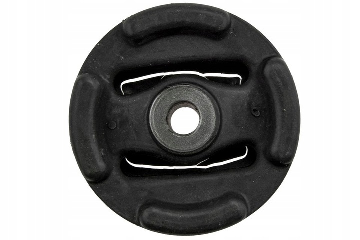 BUSHING AXLE HONDA CR-V CRV I 95- HR-V HRV 1999- 