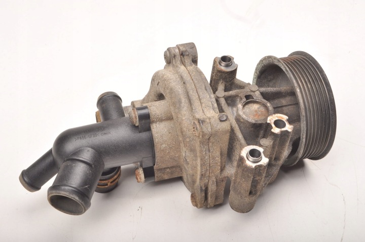 FORD RANGER IV TRANSIT MK7 3.2 2.2 TDCI POMPE WODYBK3Q-8A544-AC