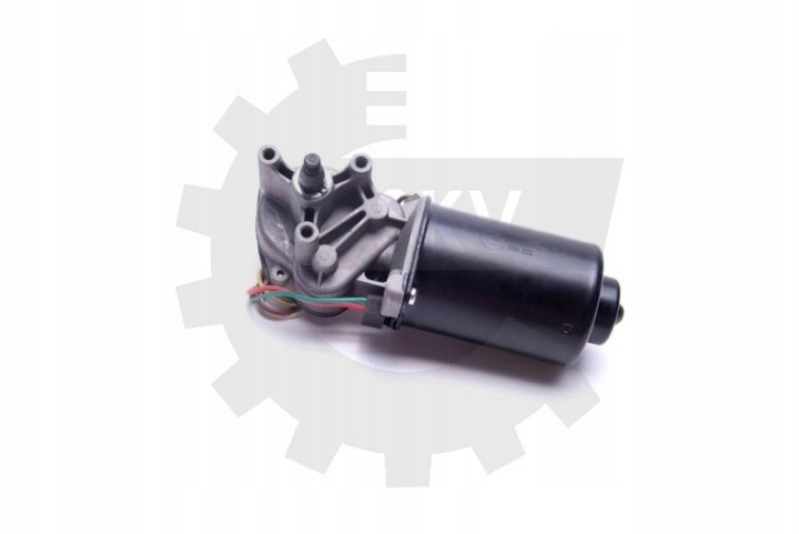 MOTEUR ESSUIE-GLACES AVANT 19SKV163/SKV