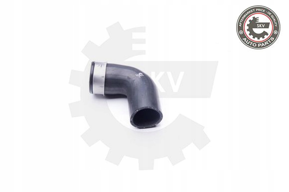 ESEN SKV 24SKV650 FIL AIR DE CHARGE