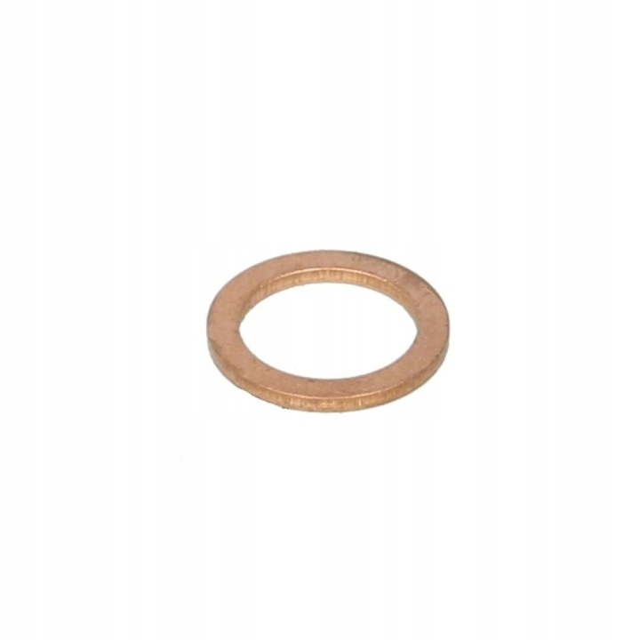 ELRING JOINT D'ÉTANCHÉITÉ BOUCHONS SPUSTOWEGO HUILES 12X17X1.5 MERCEDES 123 C123
