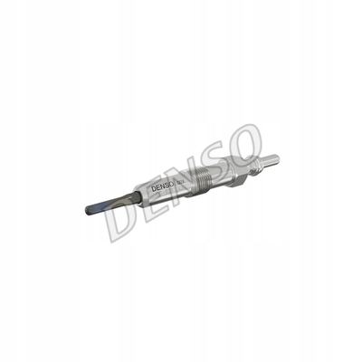 DENSO BUJÍA ZAROWA DG-609 DENSO 8660001621 