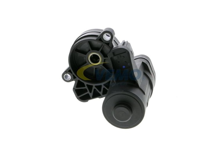 MOTEUR ÉTRIER DE FREIN ARRIÈRE DROIT AUDI A3 Q2 TT SEAT ATECA LEON LEON