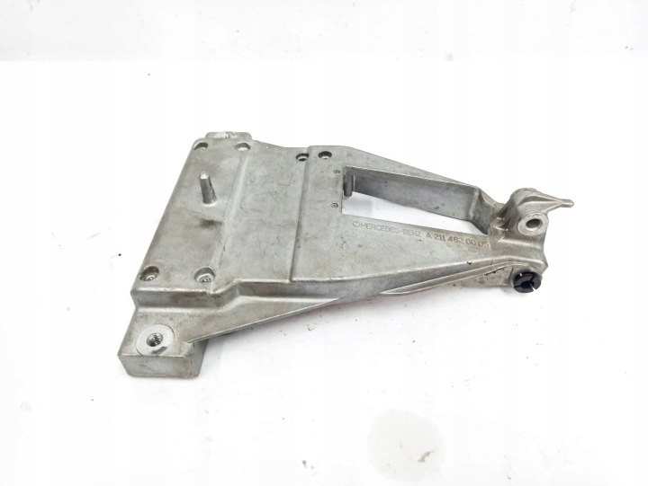 MERCEDES-BENZ CLS C219 2005 COLONNES MANCHON DE DIRECTION
