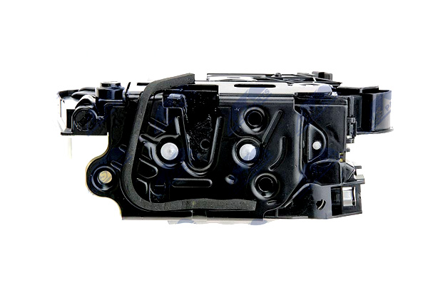 NTY EZC-VW-090 SERRURE DE PORTE