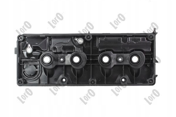 ABAKUS 123-00-051 COUVERCLE CULASSES PISTONS