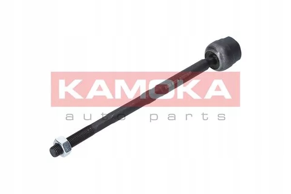 KAMOKA 9020022 CONNECTION OSIOWE, DRIVE SHAFT KIEROWNICZY TRANSVERSE SIDE photo 4 - milautoparts-fr.ukrlive.com