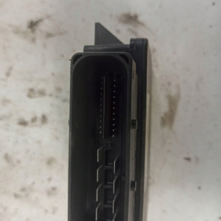 LAND ROVER EVOQUE MODULE FREINS EJ32-2C491-AB
