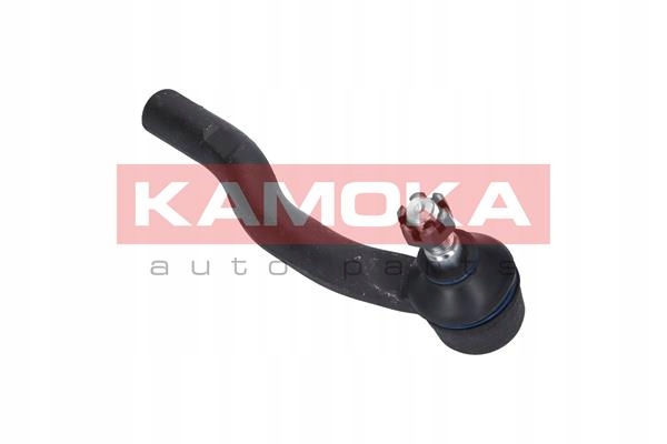 9010124 KAMOKA END DRIVE SHAFT DRIVER LE photo 5 - milautoparts-fr.ukrlive.com