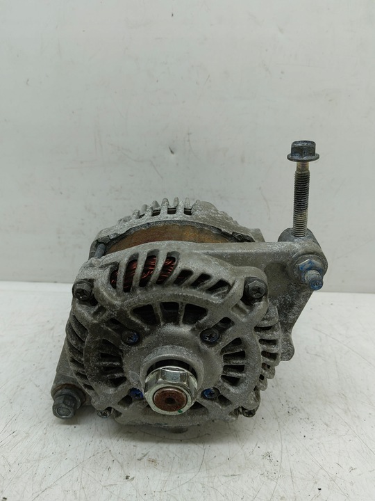 MITSUBISHI SPACE STAR II 1.2 ALTERNADOR 