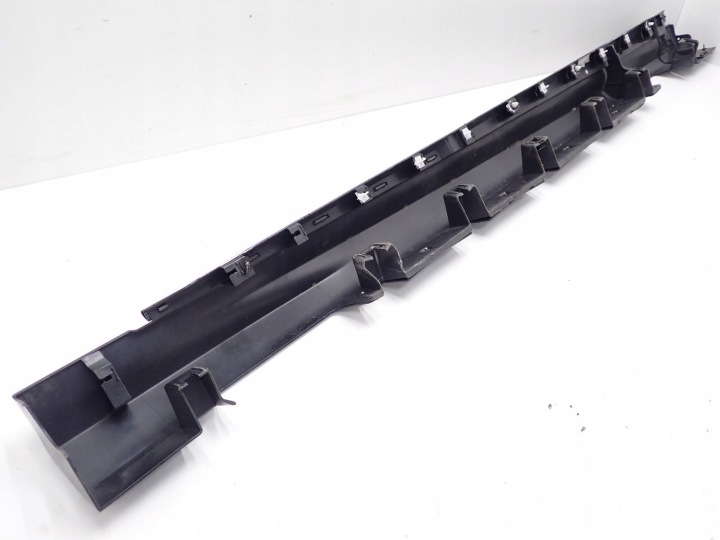 MOULURE PROTECTION SEUIL SEUIL GAUCHE FORD MONDEO V MK5 LIFT ST 20R