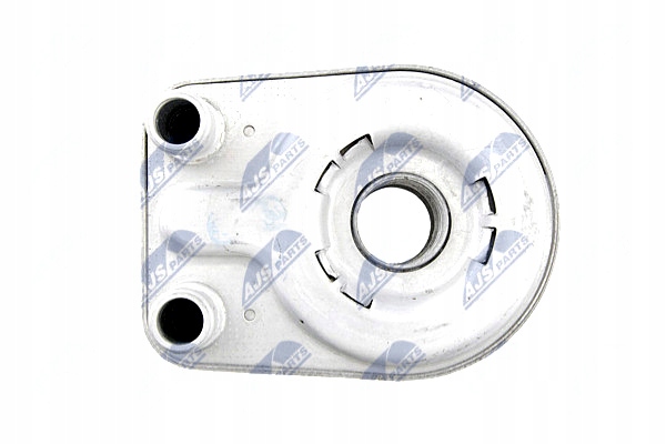 RADIATEUR HUILES CHRYSLER VOYAGER 2.5CRD 2000-,2.8CRD 2004-,JEEP CHEROKEE 2.