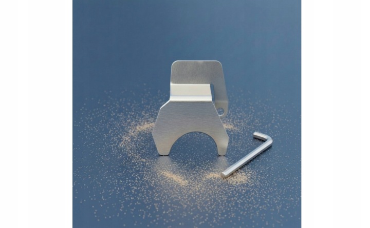 PROTECTION SERRURE COUVERCLES DE COFFRE COUVERCLES DE COFFRE PROTECTRICE AVANT MANIPULACJA POUR PLACES TRAVAIL WLASCICIELI CIEZAROWEK