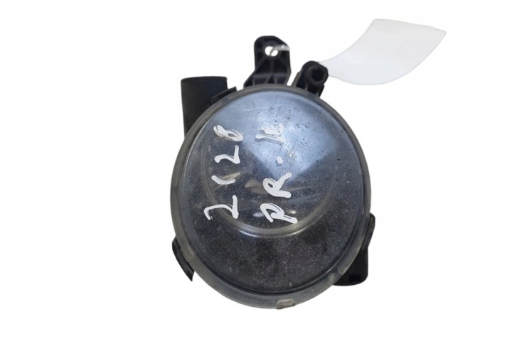 PHARES ANTIBROUILLARD GAUCHE AVANT VOLVO V70 III (BW) 31213101 2.4L DIESEL 136KW 2009