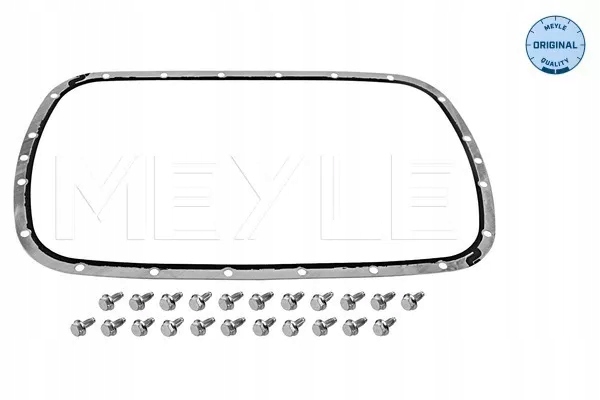 MEYLE 314 139 0001 JOINT D'ÉTANCHÉITÉ