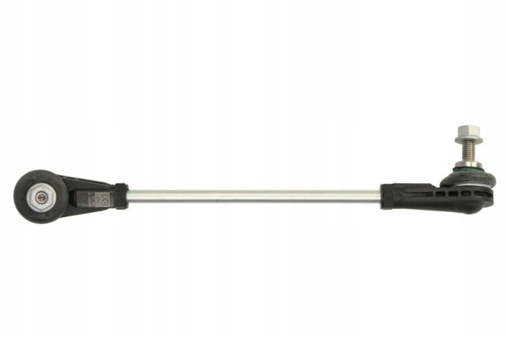 LEMFORDER CONNECTEUR BARRE STABILISATRICE BMW DROIT 3 (G20, G21) (11/18-), 4 (G22, G23) (07/20-)