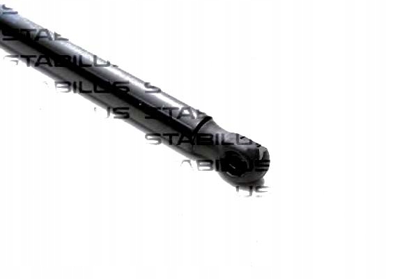 SERVOMOTEUR TÉLESCOPE COUVERCLES DE COFFRE SKODA SUPERB 2.0 TDI (3T4)