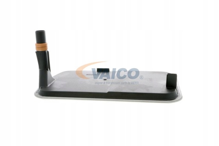 VAICO V20-1485 FILTRE HYDRAULIQUE AUTOMATIQUE BOÎTE DE VITESSES