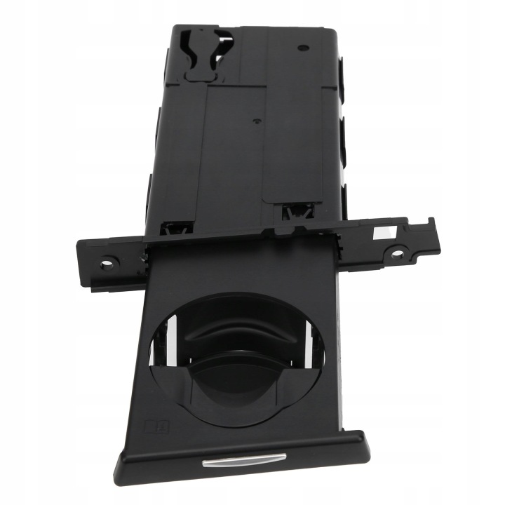 CUP HOLDER E90 E92 E91 BMW DROIT NOIR