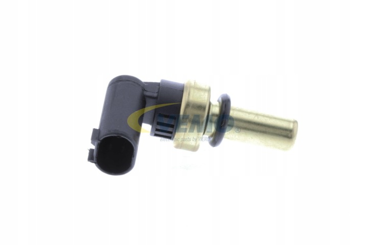 CAPTEUR TEMPÉRATURE LIQUIDE REFROIDISSEMENT MERCEDES A W168 A W169 B SPORTS