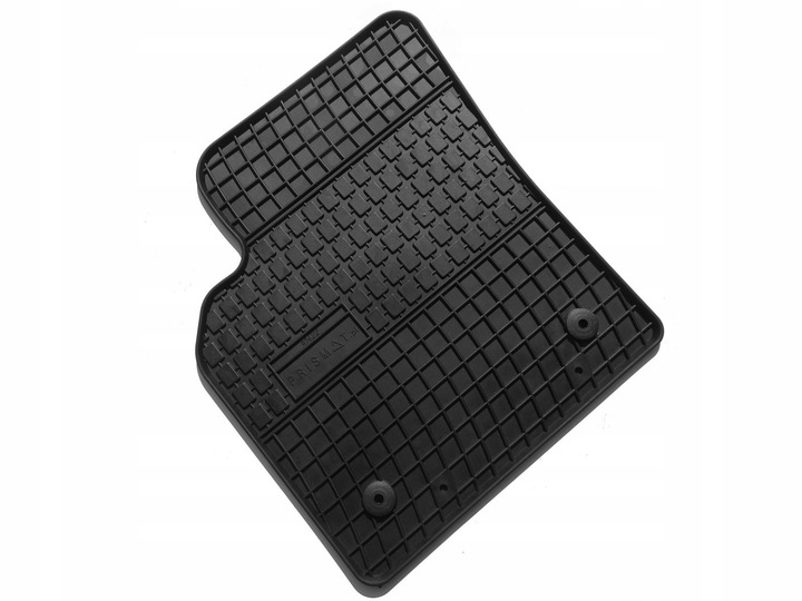 VOLVO C30 2006-2012R MATS PRISMAT + PROTECTION photo 2 - milautoparts-fr.ukrlive.com