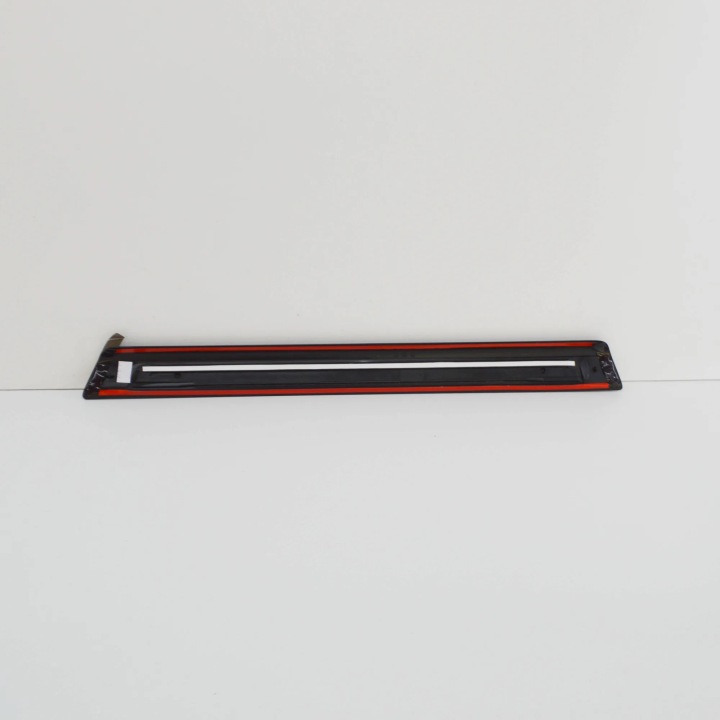 NOUVEAU AUDI TT TEXTURE DE WATTS RIGHT OUTER SILL TRIM 8S0853492D9B9 8S0853492D 9B9 ORIGINAL