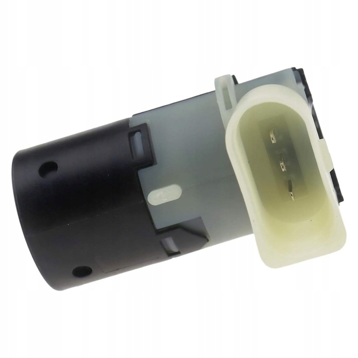 CAPTEUR STATIONNEMENT PDC VERS AUDI A4 B6 B7 A6 C5 C6 A8 4B0919275E 7H0919275C