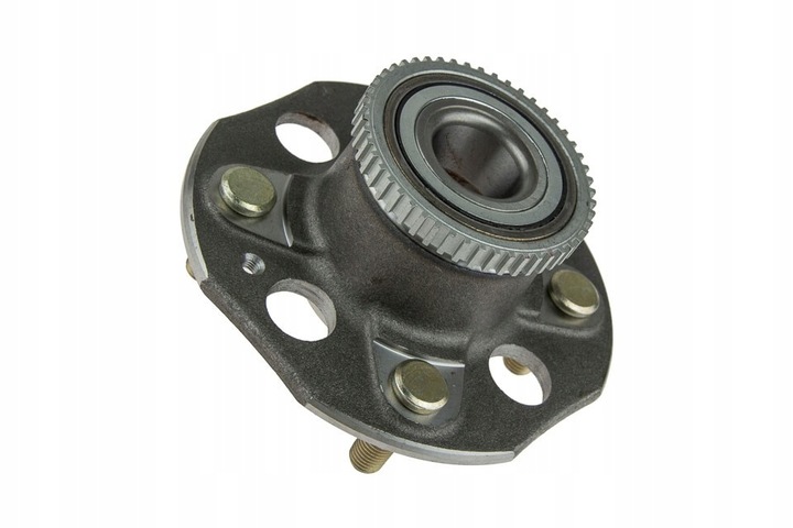 CUBO PARTE TRASERA HONDA ACCORD CUPÉ 2.3I 16V 2.2 EE.UU. 98- 