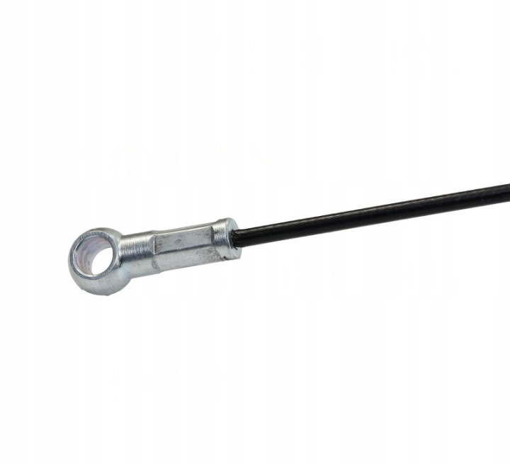 CÂBLE FREINS RECZNEGODLUGOSC L-890 MMPASUJE VERS MF; 3581142M2