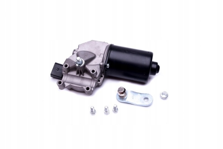 ESEN SKV 19SKV071 MOTEUR ESSUIE-GLACES
