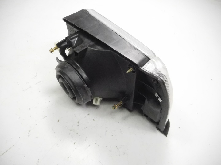 LANCIA OE 7737587 PROJECTEUR