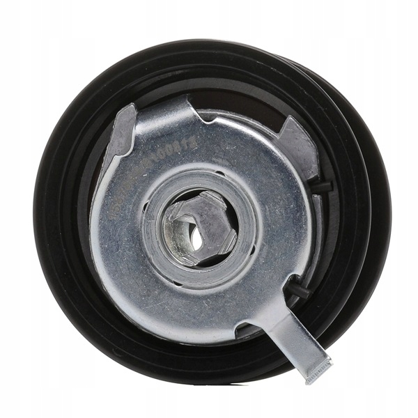 RIDEX 308T0005 GALET TENDEUR COURROIE DISTRIBUTION Ø67,0MM VERS VW GOLF III (1H1)