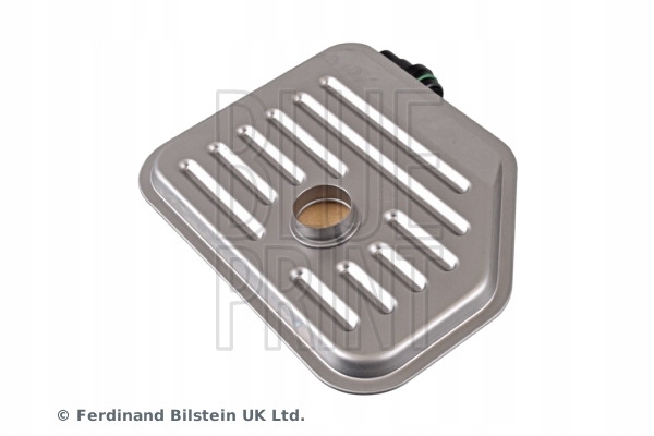 BLUE PRINT ADG02125 FILTRE HYDRAULICZNY, AUTOMATIQUE BOÎTE DE TRANSMISSION photo 4 - milautoparts-fr.ukrlive.com