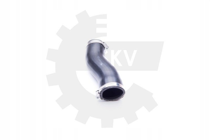FIL ÉCHANGEUR D'AIR DE SURALIMENTATION 54X58 MM