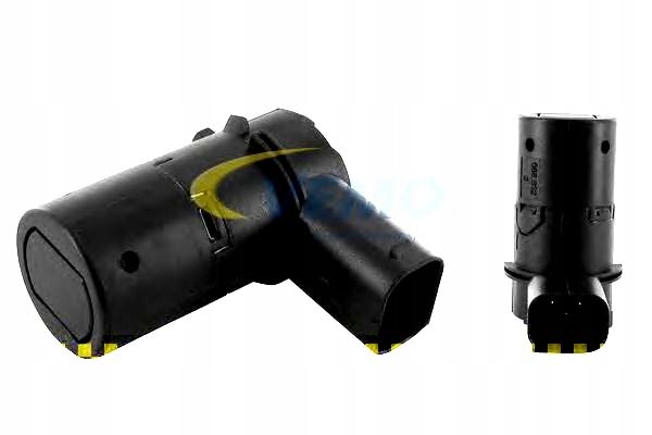 CAPTEUR ZBLIZENIOWY VEMO 20-72-0018 66216902181