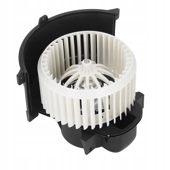 MOTEUR VENTILATEURS RÉCHAUFFEURS AC 95557234201